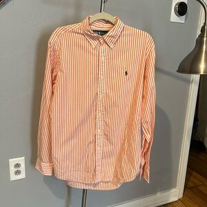 Ralph Lauren Men’s Shirt